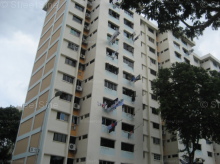 haig-road photo thumbnail #12